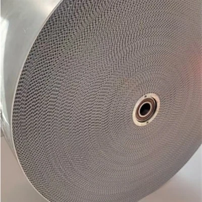 3A MOLECULÁLNE SEZE OBMEDZENIE HEAT
